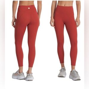 Vuori Stride Leggings